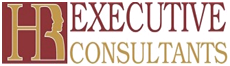 HR Executive Consultants